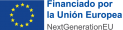 Logo-Fondos-Union-Europea