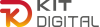 Logo-Red-Digital